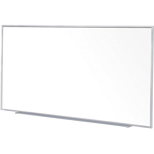 Ghent GHEM1P5104 5'H Projection Porcelain Whiteboard