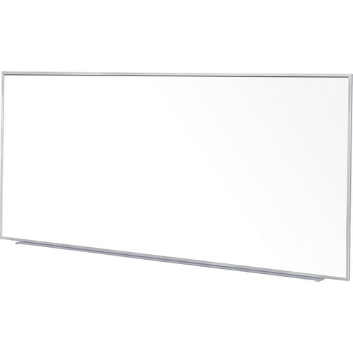 Ghent GHEM1P5124 5'H Projection Porcelain Whiteboard