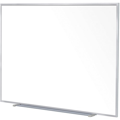 Ghent GHEM1P564 5'H Projection Porcelain Whiteboard
