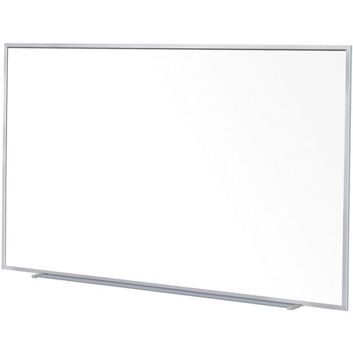 Ghent GHEM1P584 5'H Projection Porcelain Whiteboard