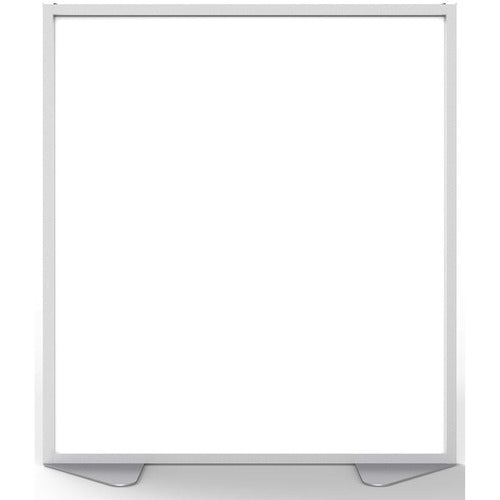 Ghent GHEMP544820 Partition