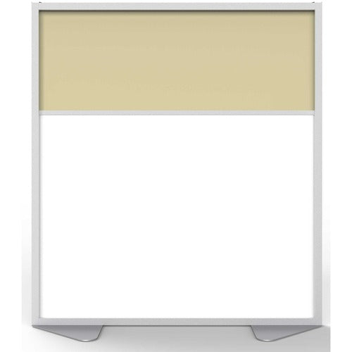 Ghent GHEMP5448208A Partition