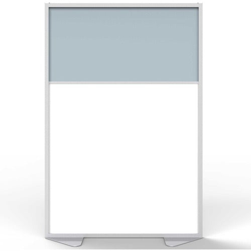 Ghent GHEMP5448208F Partition