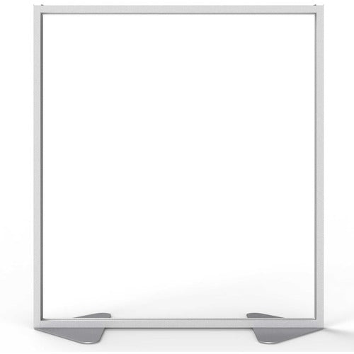 Ghent GHEMP544870 Partition