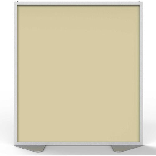 Ghent GHEMP54488A Partition
