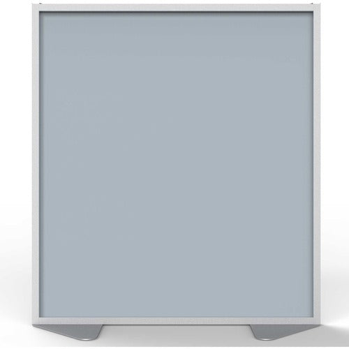 Ghent GHEMP54488F Partition
