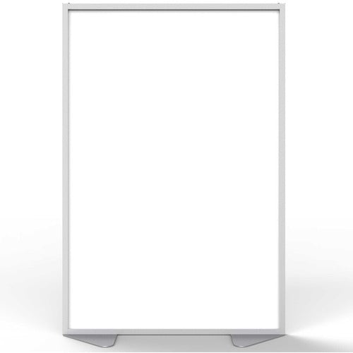 Ghent GHEMP724820 Partition