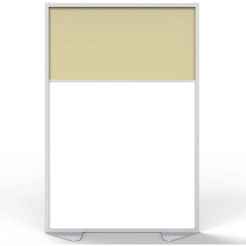 Ghent GHEMP7248208A Partition
