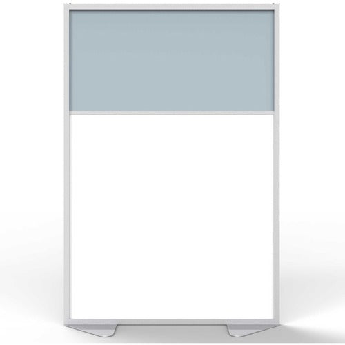 Ghent GHEMP7248208F Partition