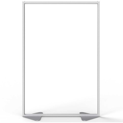 Ghent GHEMP724870 Partition