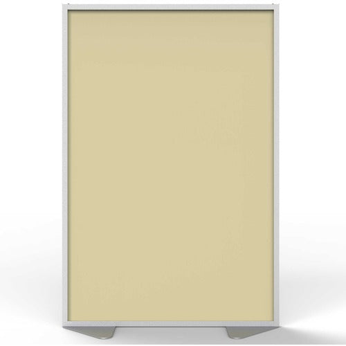 Ghent GHEMP72488A Partition