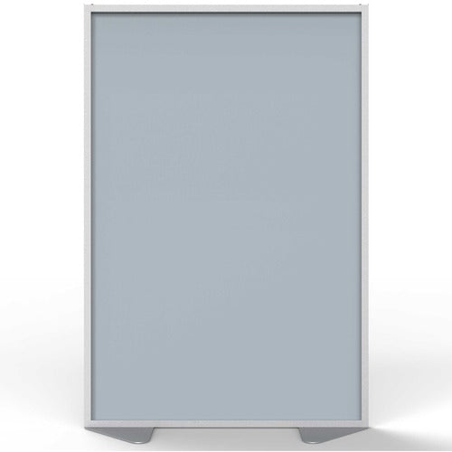 Ghent GHEMP72488F Partition