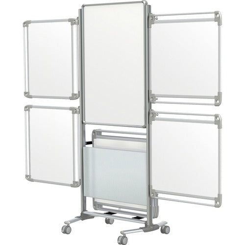 Ghent GHENEX204EP8FR Nexus Easel+