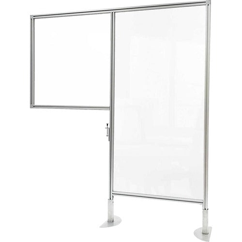 Ghent GHEWSD25747C Panel