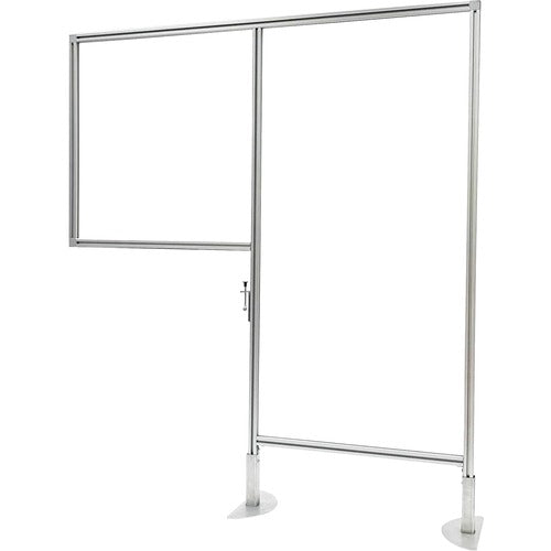 Ghent GHEWSD25747M1 Panel