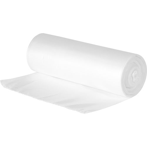 Genuine Joe GJO18406 Heavy-duty Trash Can Liners