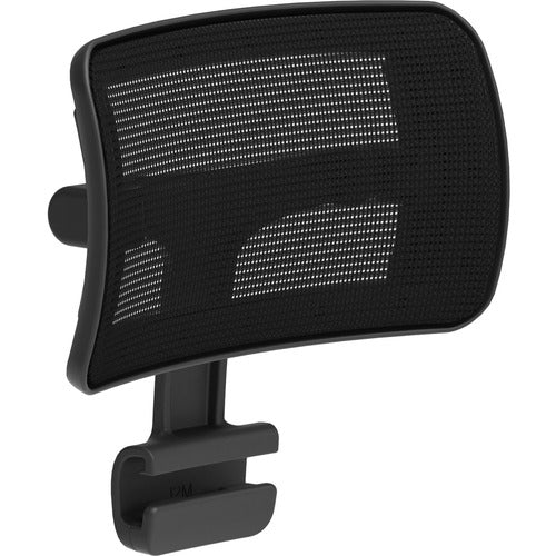 HON HONHI2HRIMT 4-Way Stretch Mesh Headrest
