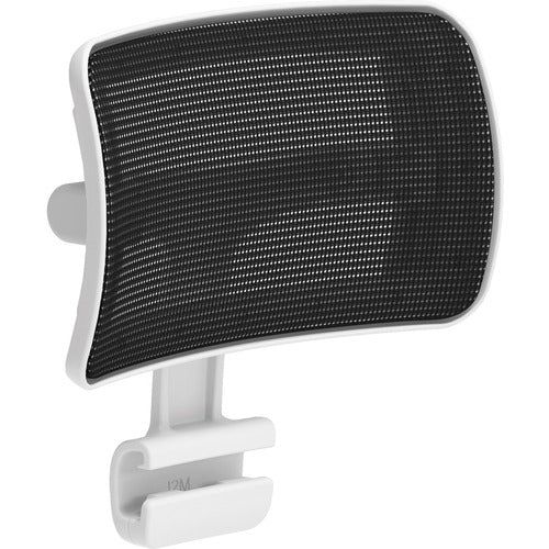 HON HONHI2HRIMDW 4-Way Stretch Mesh Headrest