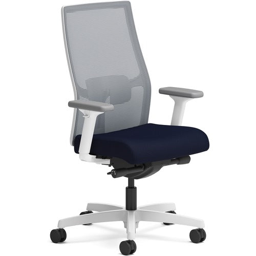 HON HONI2M2AFC98ADW Ignition Mid-back Task Chair