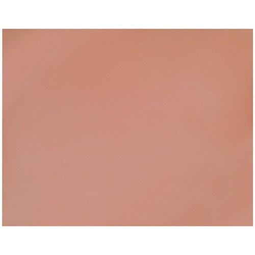 UCreate PACP55001 Metallic Poster Board