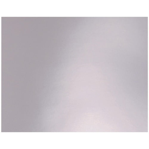UCreate PACP54991 Metallic Poster Board