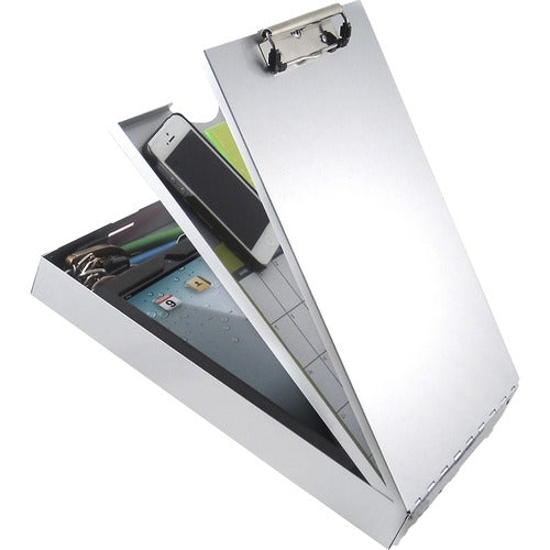 Saunders SAU21118 Cruiser-Mate II Storage Clipboard