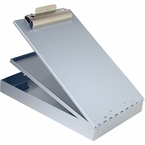 Saunders SAU21018 Cruiser Mate Form Holder with Storage