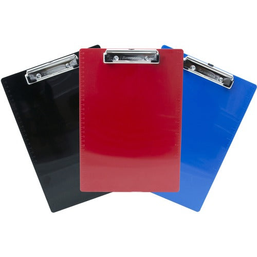 Saunders SAU22601 Recycled Plastic Clipboard