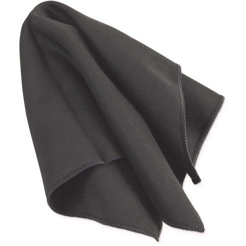 Pacon® PACP2032 Microfiber Dry Erase Cloth