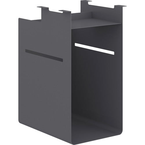 HON HONUFO15NP02 Fuse Undermount Cubby