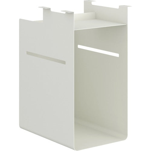 HON HONUFO15NLOFT Fuse Undermount Cubby