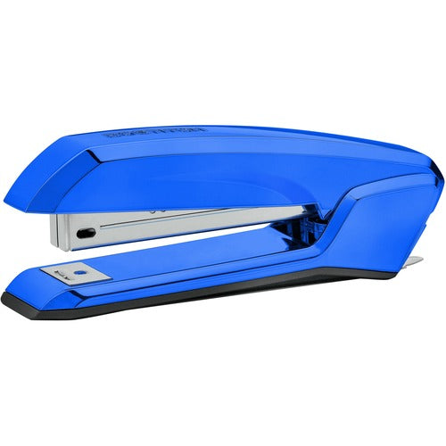 Bostitch BOSB210BLUEM Ascend Stapler