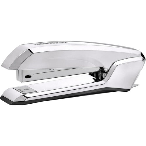 Bostitch BOSB210CHROME Ascend Stapler