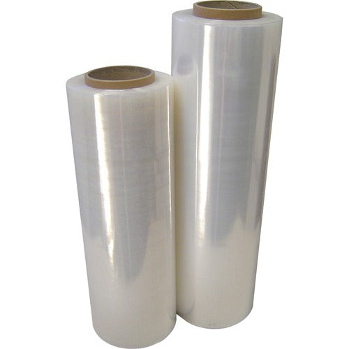 WP WPLPSB15 Pallet-Tite Blown Handwrap