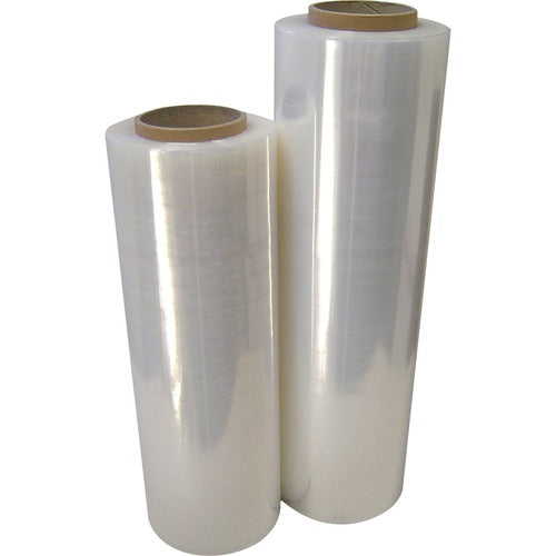 WP WPLPSF06 Pallet-tite Cast Handwrap