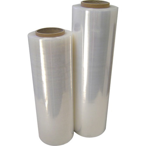 WP WPLPSF11 Pallet-tite Cast Handwrap