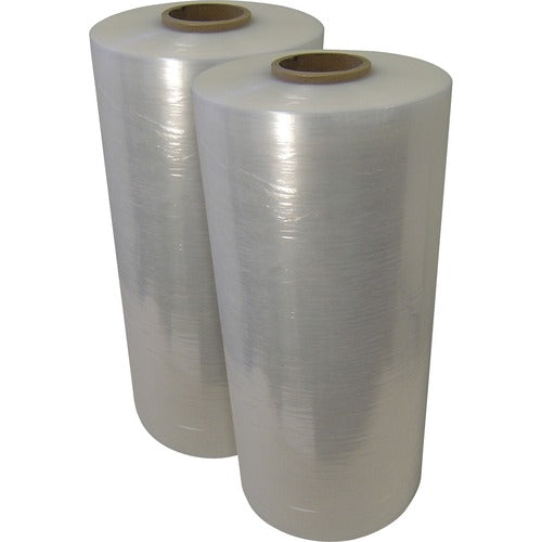WP WPLWXL50 Perform XL Machine Film