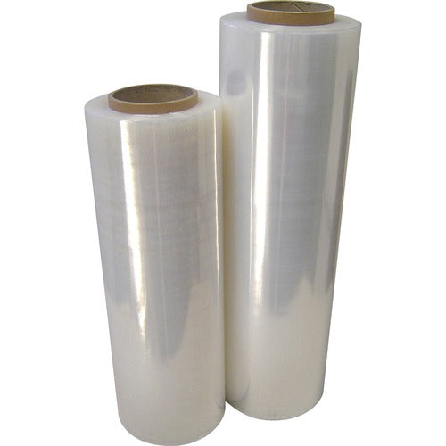 WP WPLWXP49 XP Converted Hand Wrap Film