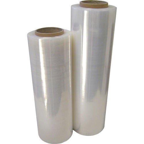 WP WPLWXP57 XP Converted Hand Wrap Film