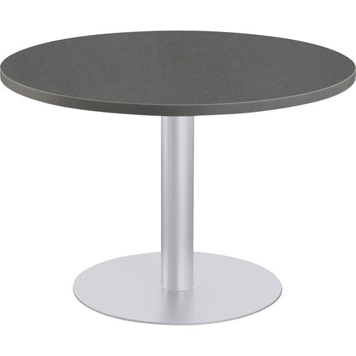 Special-T SCTSIEN42SM Sienna Cafe Table