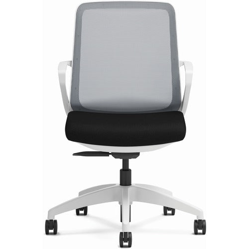 HON HONCLQIFCU10DW Cliq Chair