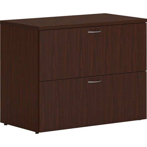 HON HONLLF3620L2LT1 Mod HLPLLF3620L2 Lateral File