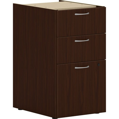 HON HONPLPSBBFLT1 Mod HLPLPSBBF Pedestal