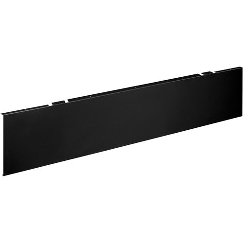 HON HONMTUMOD4P Universal HMTUMOD44 Modesty Panel
