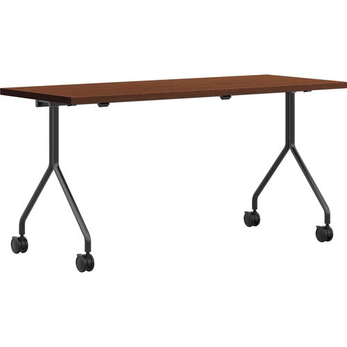 HON HONPT2460NSFF Between HMPT2460NS Nesting Table