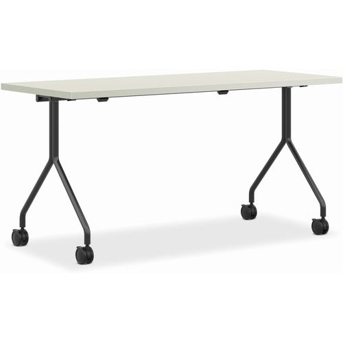 HON HONPT2472NSB9LT Between HMPT2472NS Nesting Table