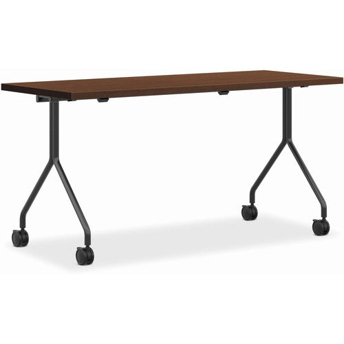 HON HONPT2472NSFF Between HMPT2472NS Nesting Table