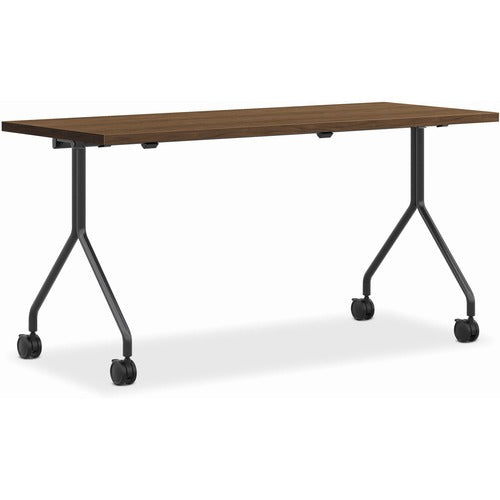 HON HONPT2472NSPINC Between HMPT2472NS Nesting Table