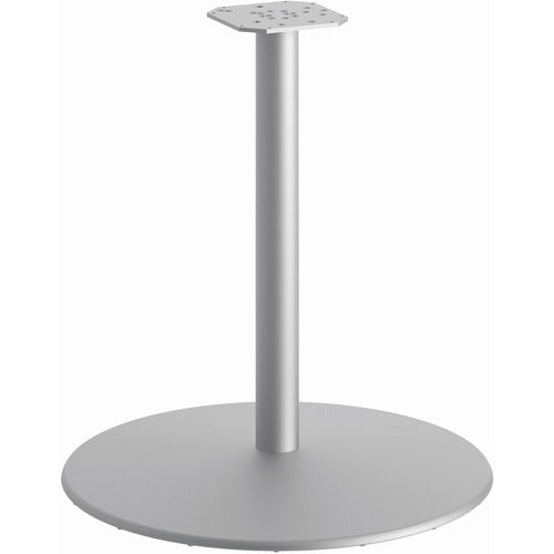 HON HONHBTTD30 Between HBTTD30 Table Base