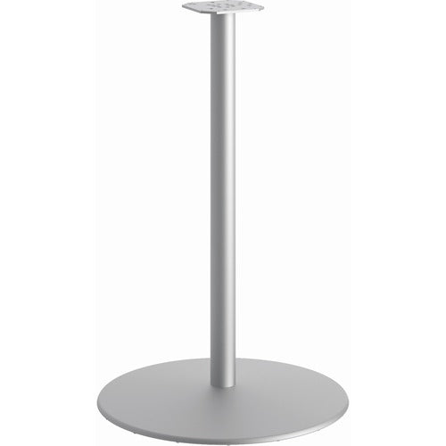 HON HONHBTTD42 Between HBTTD42 Table Base